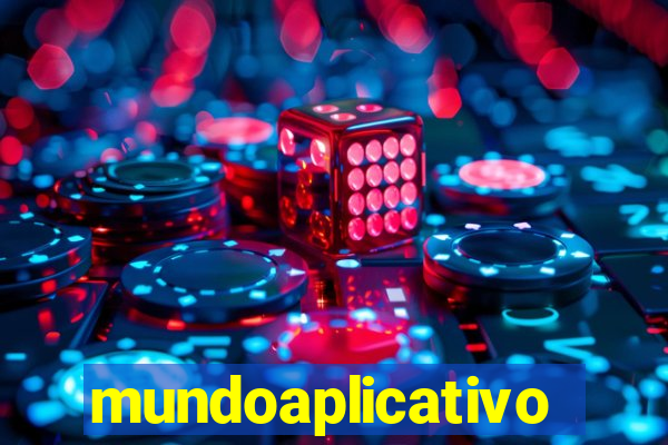 mundoaplicativo.com