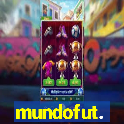 mundofut.