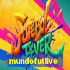 mundofutlive