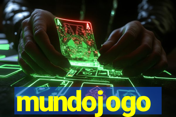 mundojogo