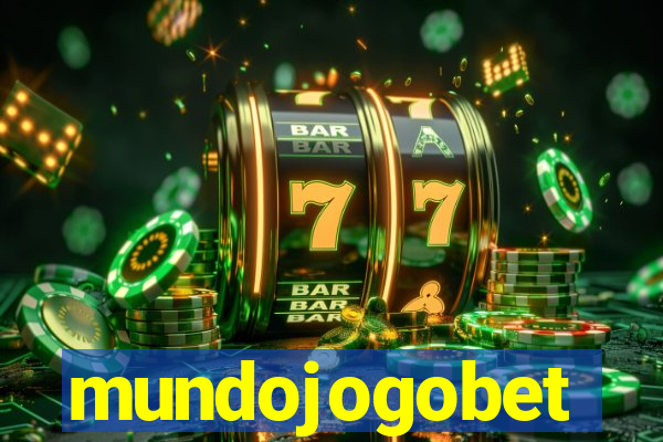 mundojogobet