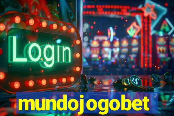 mundojogobet