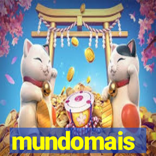 mundomais