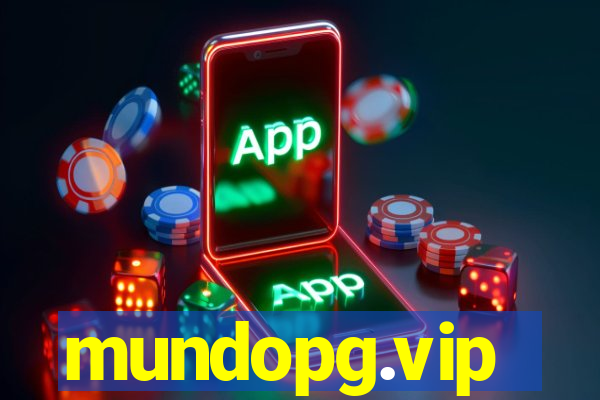 mundopg.vip