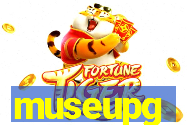 museupg