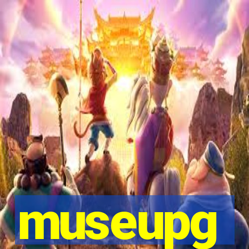 museupg