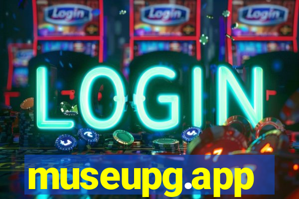 museupg.app