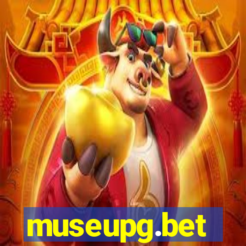 museupg.bet