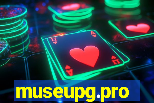 museupg.pro