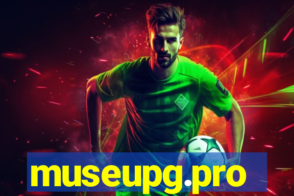 museupg.pro