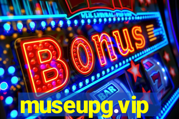 museupg.vip