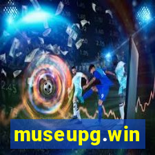 museupg.win