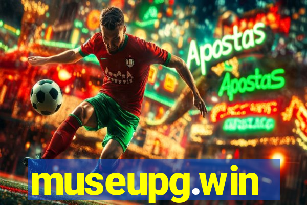 museupg.win