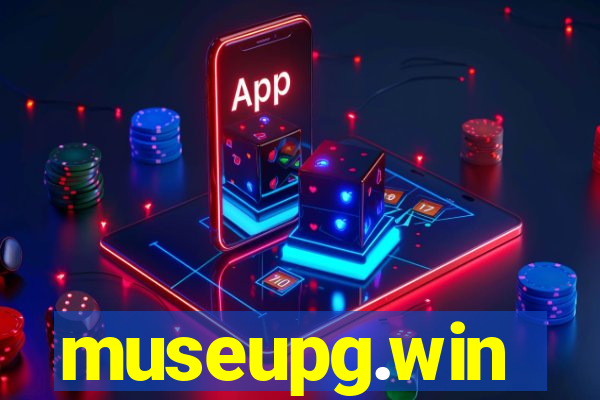 museupg.win