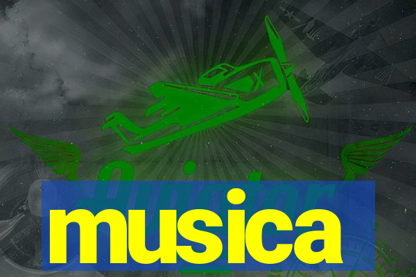 musica-ak.com