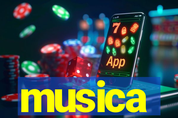 musica-ak.com