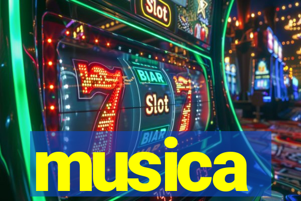 musica-ak.com