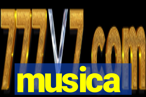 musica-ak.com