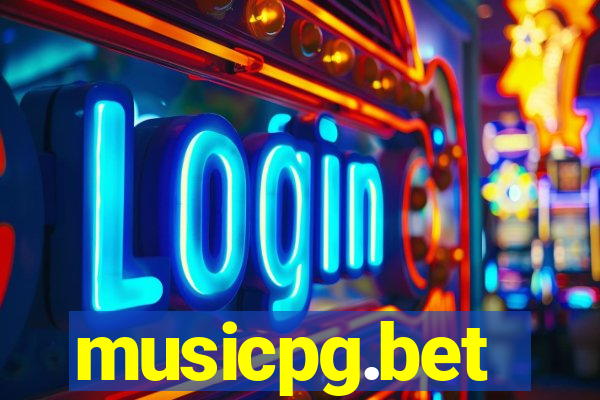 musicpg.bet