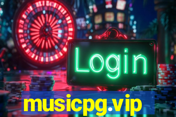 musicpg.vip