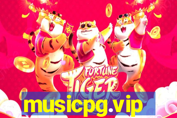 musicpg.vip