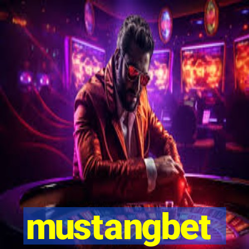 mustangbet