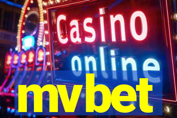 mvbet