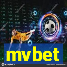 mvbet