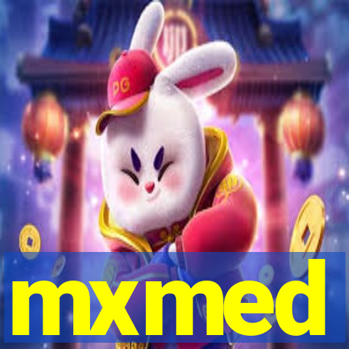 mxmed