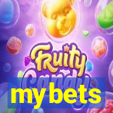 mybets