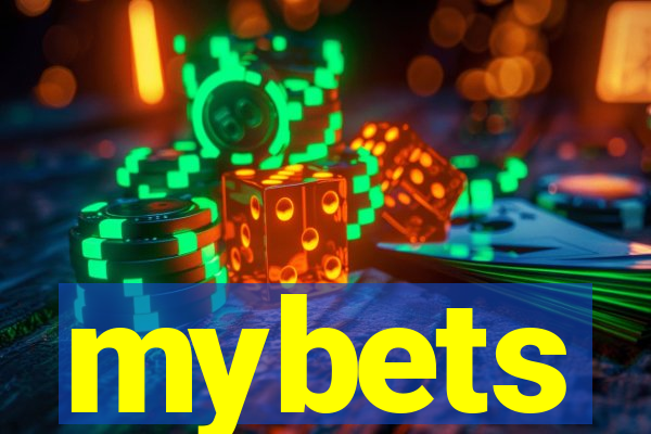 mybets