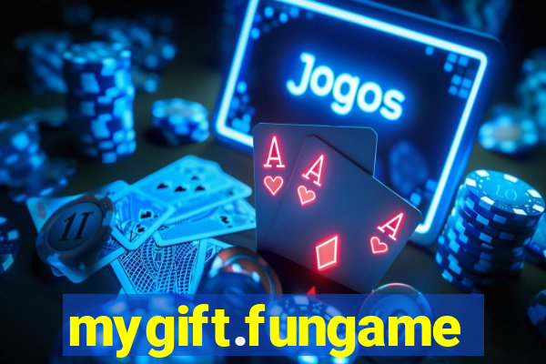 mygift.fungame