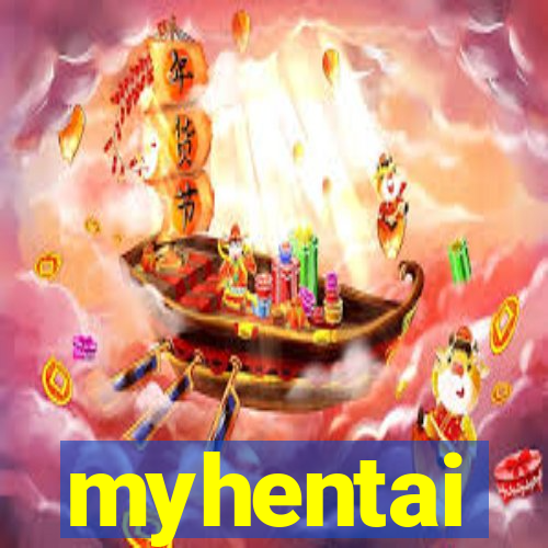 myhentai