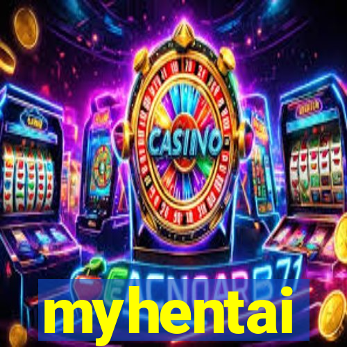 myhentai