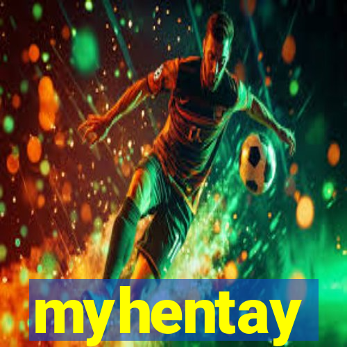 myhentay