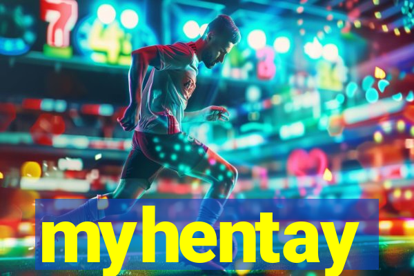 myhentay