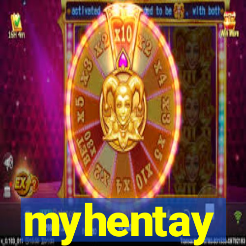 myhentay