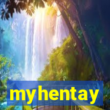 myhentay