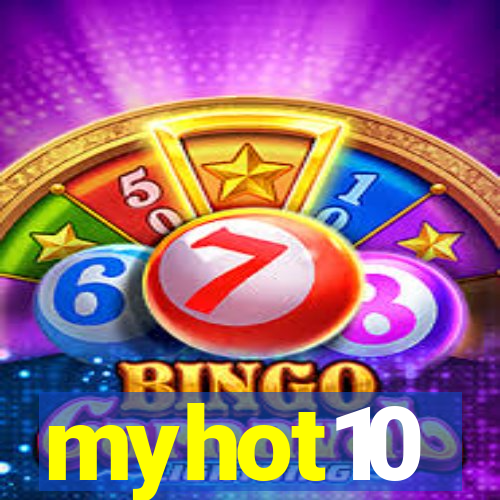 myhot10