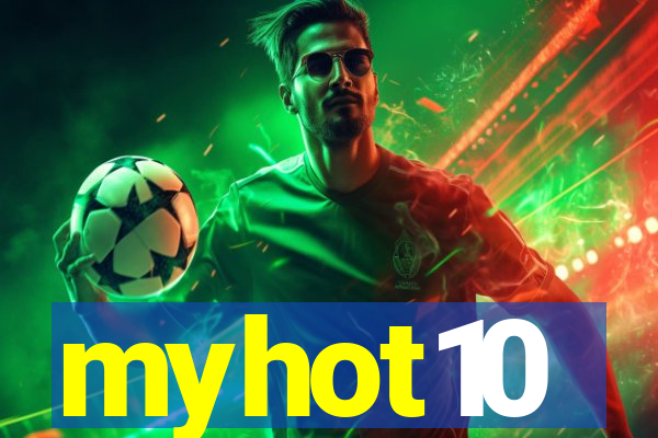 myhot10