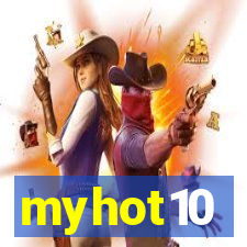 myhot10