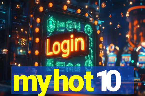 myhot10