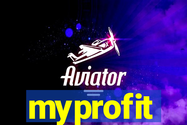 myprofit