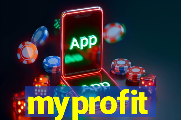 myprofit