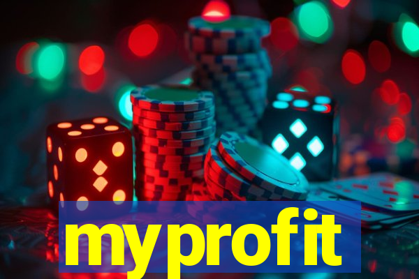 myprofit