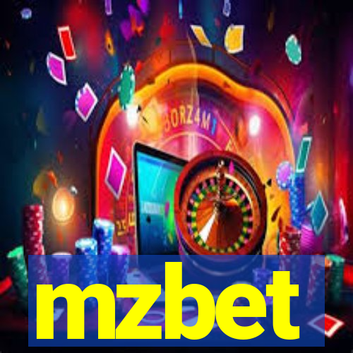 mzbet