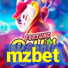 mzbet