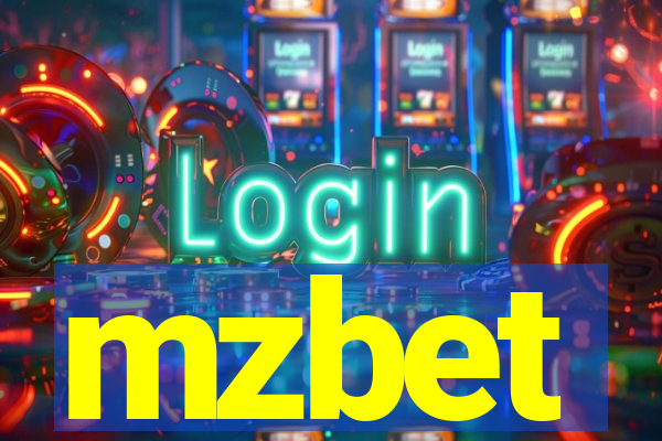 mzbet