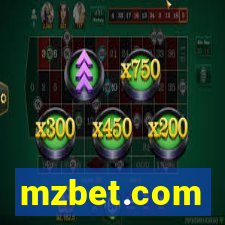 mzbet.com