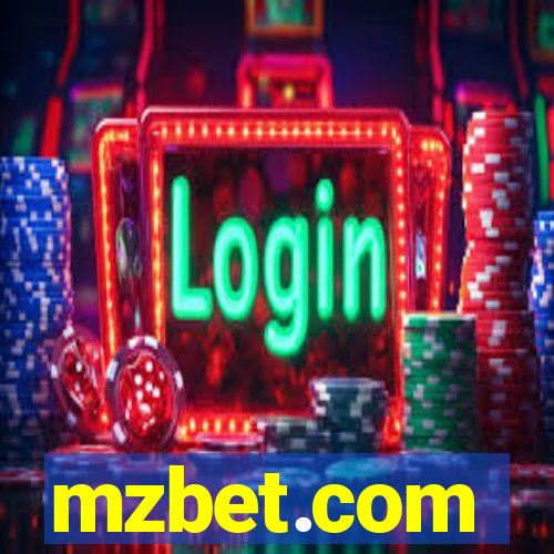 mzbet.com